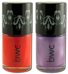 Sneakpeeq: Beauty Without Cruelty Summer Nail Color Set ONLY $4 - I ...