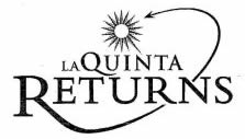 la-quinta-returns
