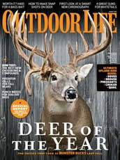 outdoor-life-magazine