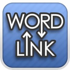 FREE Word Link Game for Android Devices I Crave Freebies