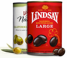 lindsay-olive-products