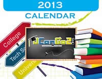 2013_calendar