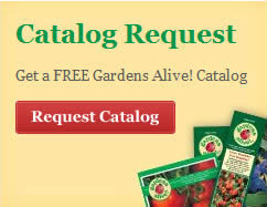 garden-alive-catalog
