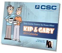 kip-and-gary-2013-calendar