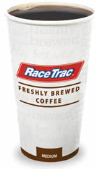 racetrac_coffee_cup