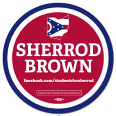 sherrod-brown