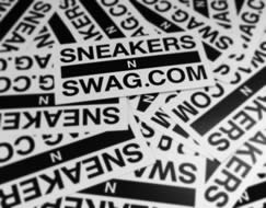 swag_stickers_sneakers_stickers-620x485