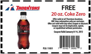 Jan-Free-Coke-Zero
