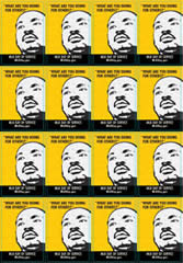 MLK-day-stickers
