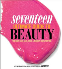 SEVENTEEN-ultimate-guide-to-beauty