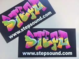 Stepa-Stickers-300x224