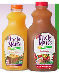 Uncle-Matts-Organic-Orange-Juice