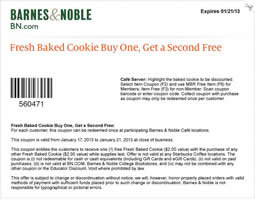 barnes-noble-cookie-coupon