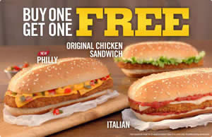 burger-king-bogo-free-chicken-sandwich