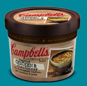 campbells-soup