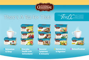 celestial-seasonings-wellness-tea