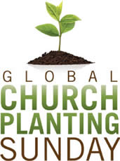 church-planting-sunday
