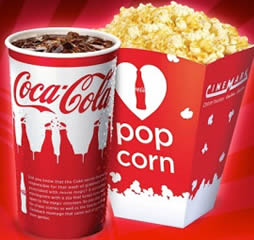 cinemark-popcorn-coke