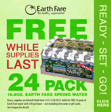 earth-fare-24-pack-spring-water