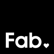 fab-com-logo