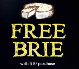 free-brie-earth-fare