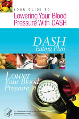 guide-to-lowering-blood-pressure-dash