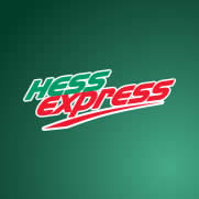 hess-express