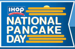 ihop-pancake-day