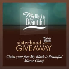 my-black-is-beautiful-mirror-cling