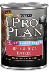 purina-pro-plan-dog-food-can