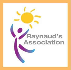 raynauds-association