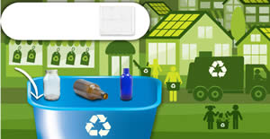recyclebank-easy-green