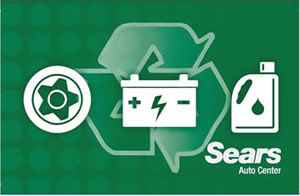 sears-battery-recycle