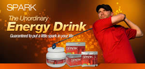 spark-enegy-drink