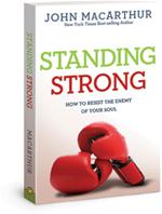 standing-strong