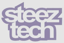 steez-tech