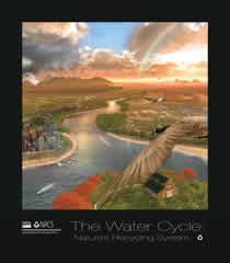 the-water-cycle-poster-sm