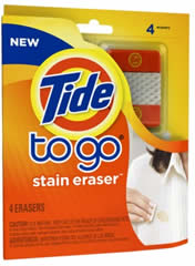 tide-to-go-stain-eraser