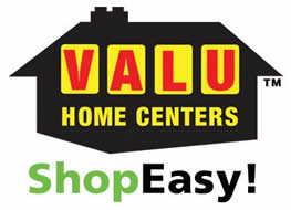 valu-home-centers