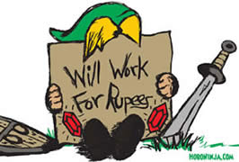 will-work-for-rupees