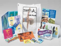 yogafit-gift-pack