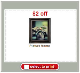 2-off-picutre-frames-target-coupon