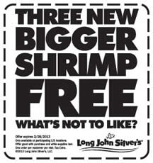 3-shrimp-coupon