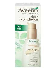 Aveeno-Clear-Complexion-BB-Cream