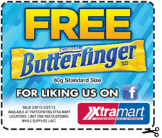 Butterfinger_Coupon