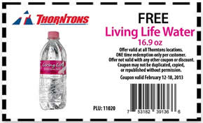 FREE-Feb-Living-Life-Watert