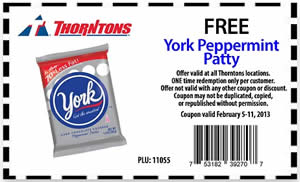 FREE-Feb-York-Peppermint