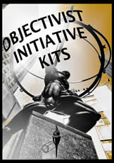 Objectivist-Kits