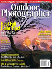 Outdoor-Photographer-Magazine-Subscription
