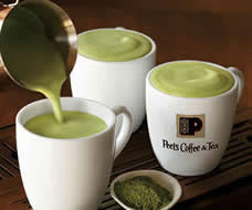 Peets-Matcha-Green-Tea-Latte